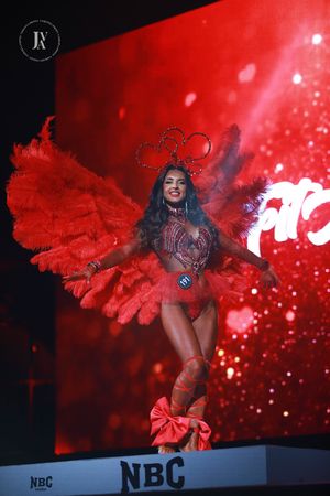 Фотограф Юлия Васильева (19.05.2024)